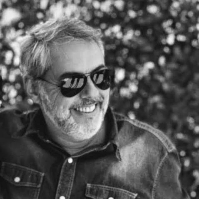 Carlos Vieira